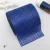 Import 24 Rows 10 Yards hot sale crystal rhinestone mesh for wedding table decoration from China