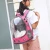 Import 240 degree Full View Cat Space Bag Outdoor Pet Travel Carry Bag Pet Backpack Space Capsule Pet Nest from China