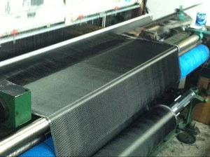 240g 3K plain Carbon Fiber Prepreg Cloth
