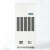 Import 240L/D industrial storage dehumidifier price from China