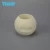 Import 24~31 (28) VHANDY 99% Alumina Ceramic Insert Structure Disc Bottom Valve from China