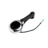 24811-Zv5-010 Boat Grip Control Lever with Trim &amp; Tilt Switch for Honda Outboard Motor Control Box
