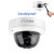 Import 24CH NVR Kit 5.0MP POE HD Security IP Camera System CCTV Complete Surveillance Systems from China