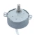 Import 24VAC Permanent Magnet Synchronous Motor from China