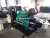 Import 250hp 6 cylinders water cooled stationary machinery diesel engine from China