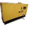 250kva diesel generator/silent diesel generator