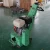Import 250mm or 300mm electric concrete scarifying machine supplier from China