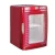Import 25L portable mini refrigerator from China