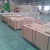 Import 2.5mm / 3mm / 4mm / 5mm Mdf Board Prices / mdf from China