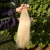 Import 26 - 40 inch cheap price brazilian blonde straight hair bundles #613 hair weave extension 100% unprocessed raw virgin human hair from China