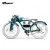 Import 26 inch Lady Electra munro 2.0 Electrical 48V 400W Engine Retro Smart E Beach Cruiser Electric Bike Bicycle from China