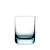 Import 260ML 330ML 400ML Glass drinkware type hight quality shot glass from China