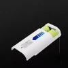 26650 Mobile Power Box A2 Charger swappable batteries large capacity flashlight