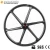 Import 26er/27.5/29er 6 piece carbon spokes mtb wheels for mountain bicycle wheels from China
