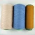 Import 2.6NM/1 Newzealand wool polyester blended yarn from China