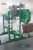 26&quot; forestry manual sawmills machine saw mill