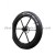 Import 26&quot;*4.0 Fat Tires 500W Ebike with 48V 12.5ah Lithium Battery Shimano 6 Speed from China