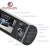 Import 2.7" Dual Lens Dash Cam Car DVR Vehicle Camera Video Recorder Car Camera R300 X3000 with GPS Module G-Sensor from China