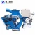 Import 270mm rust removing shot blast machine cleaning road surface sand blasting abrator from China