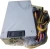 Import 270W 1U HTPC Power Supply ALL IN ONE PC POWER SUPPLY from China