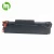 Import 285A 85A 435A 436A Universal Printer Toner Cartridge For HP LJ Printer P1100 P1102 P1005 P1006 P1505 from China