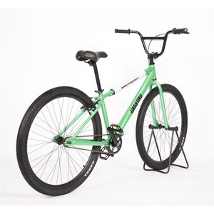 29 inch bmx bicycle/bike custom bmx freestyle bikes