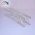 Import 290mm spigot cheap aluminium truss display for music event from China