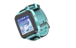 2GNew Arrival kids Smart Watch IP67 Waterproof Fitness Tracker with Alarm Clock Stopwatch, Toys Video Games Girls Boys