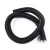 Import 2KW Diesel Air Heaters Pipe 42mm Hot Air Parking Conditioner Ducting Aluminum Foil Cooling System Hoses from China