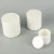 Import 2mm 3mm 4mm 9mm 10mm porcelain milling ball pot can zirconia ceramic media grinding jar from China