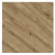 Import 2mm indoor decoration peel and stick tile /LVT Plank floor/LVT Luxury Vinyl Tile from China