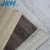 2mm/0.15mm Waterproof Vinyl Flooring Click Lock Wood Plastic Composite Lvt Flooring Luxury Vingl Tile Flooring