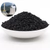 2mm/3mm/4mm Bulk Pellet High-performance Activated Carbon Charcoal