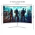 Import 2ms response 24 27 32 inch ips panel standing gaming 60/75 144 hz monitor, display_monitor_ 144_ hz from China