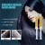 Import 2Pcs Hair Mask Conditioner Moisturizing Keratin Repair Dry Damaged Injection Needle High-Speed Replenishment Hair Maintenance from China