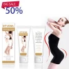 3-5 Minutes Fat Burning Anti Cellulite Weight Loss Fast Slimming Cream