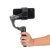 Import 3-Axis handheld gimbal stabilizer kit unlimited rotation gimbal stabilizer from China