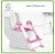 Import 3 in 1 Potty Training Seat For Boys Girls Potty Seat With Sturdy Non-Slip Ladder, Toilet Seat Reducer &amp; Portable Potty from China