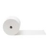 3 Ply Sanitary Paper English Packaging Toilet Paper,High Quality Core Bathroom Tissue