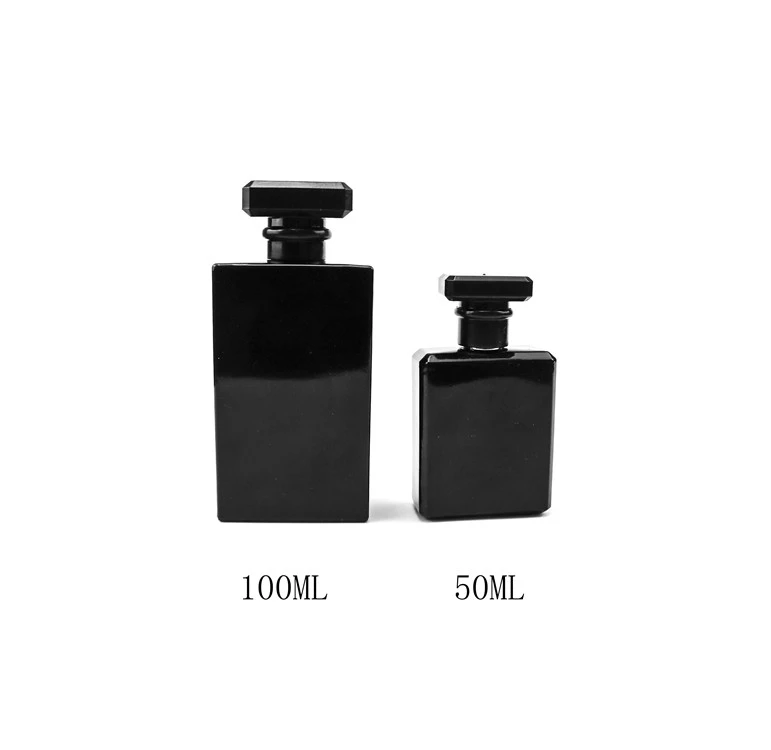 30 50 100 ml cosmetic plastic cap egypt glass tube perfume bottle spray fancy attar bottle 1ounce 2ounce 3ounce spray bottles