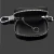30+ Design Low MOQ Keyrings Zipper Key Pouch Genuine Leather Car Key Bag Key Wallet