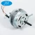 Import 30 inch single phase large electric fan motor from China