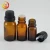 Import 30 ml 5ml 1 oz e-liquid glass dropper 10ml 15ml 30ml essential oil amber glass bottles 10 ml from China