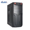 30 Series China Slim Cheap Mini Computer Tower with New Front Panel