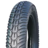 3.00--18,3.00-17,90/9-18 110/90-16 motorcycle tire motorcycle tube chaoyang tires pattern for sale