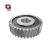 Import 300-9 ring gear camshaft gear from China