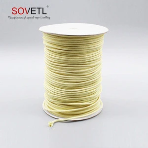 300 lbs Braided Aramid Fishing Line Kite String For Outdoor Sports/Camping