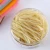 Import 300 PCS/box High Quality Office Rubber Ring Rubber Band Strong Elastic Stationery Holder Band Loop Latex Loop from China