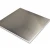 Import 3003 aluminum plate Pattern checkered plate/sheet from China