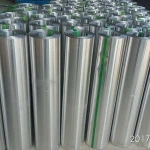 3004 H26 Aluminium Coil For Sign Channel Letter Roofing